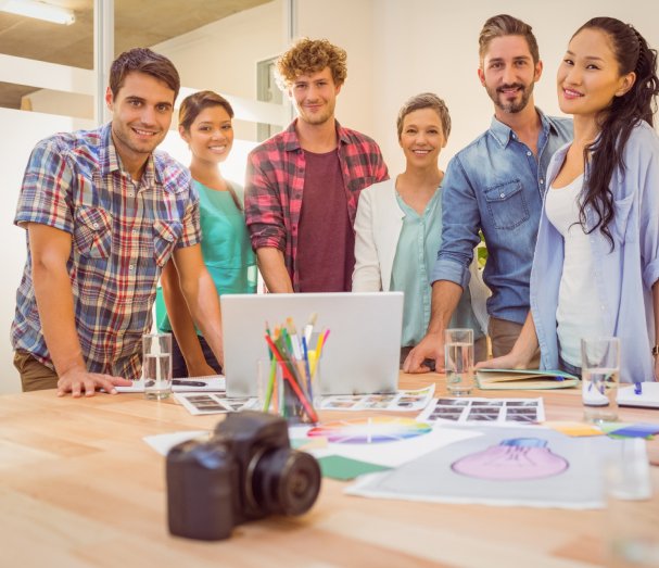 Garments ERP Software