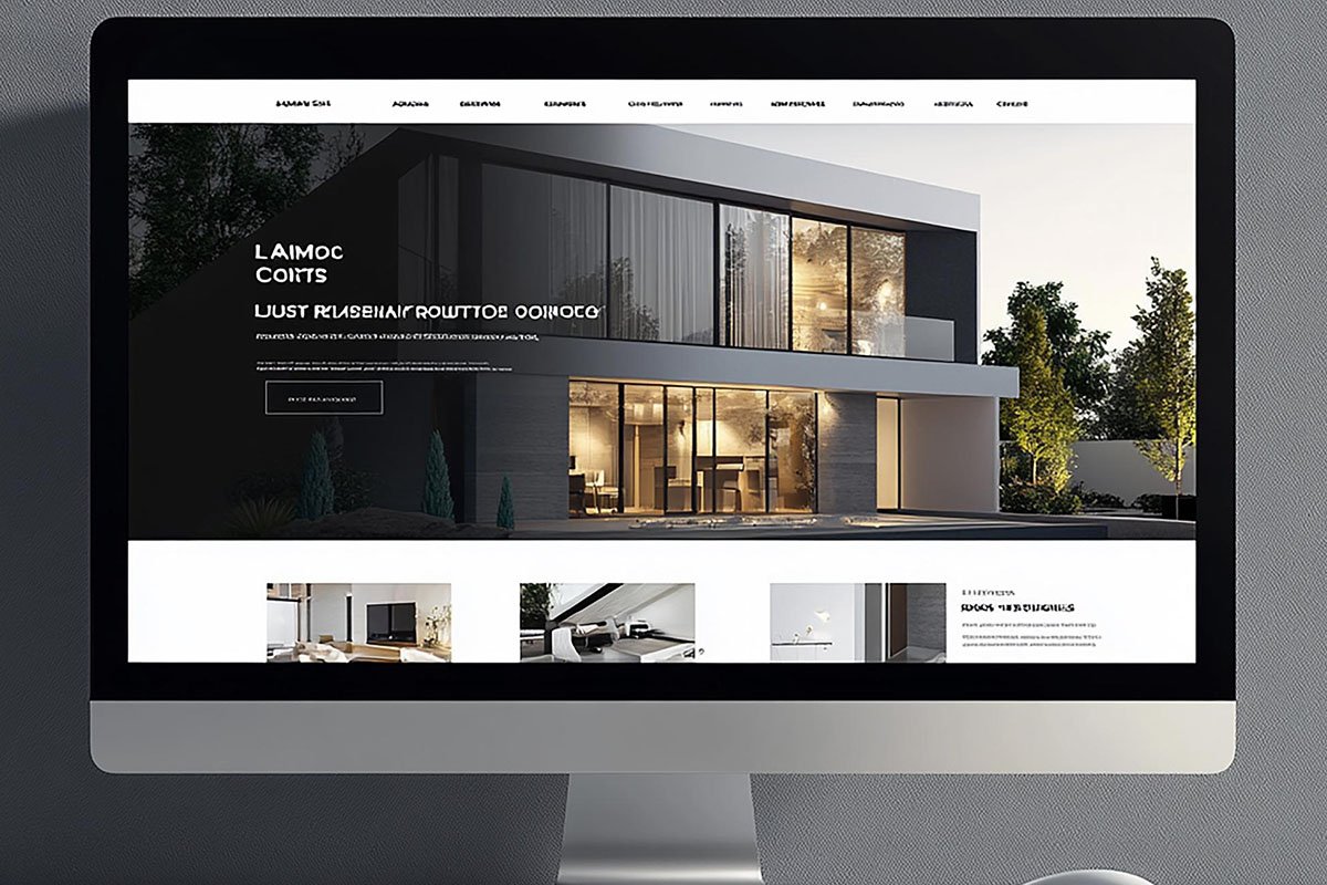 Customer Relationship