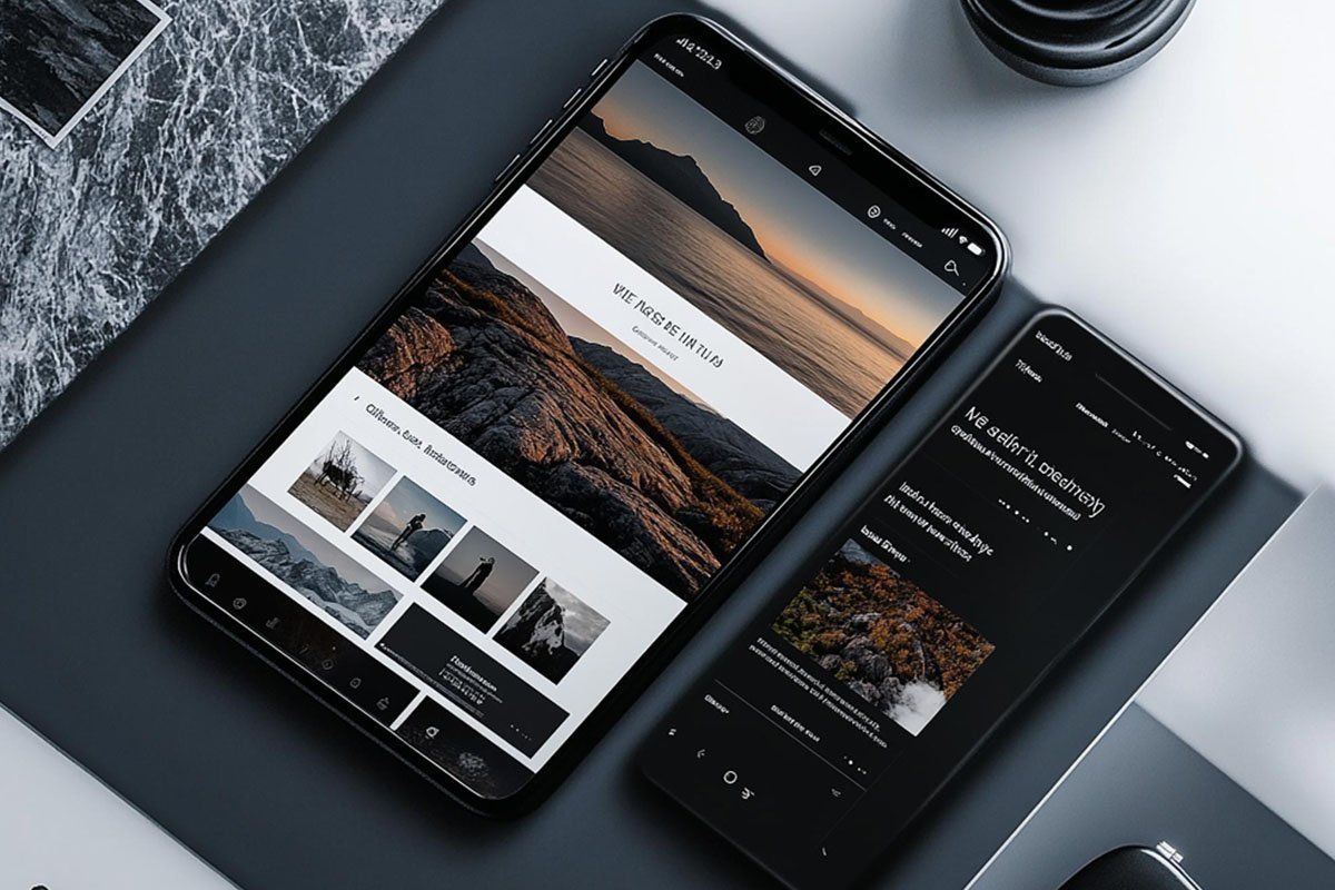 Innovative IT & Technology