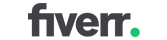 fiverr