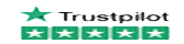 trust_pilot