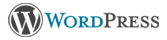wordpress